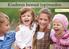 Kinderen bewust (op)voeden. Artikel door: Drs. K.M.W. (Karin) Janssen