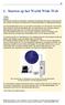 1. Starten op het World Wide Web