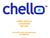 chello academy cursusboek het web Het world wide web gebruiken en begrijpen