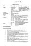 CURRICULUM VITAE P - PuttenhoflaaIj 10 2970 ~childe: I