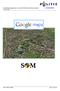 Handleiding Google Maps Overzicht SOM-locaties Kennemerland 26 juli 2010