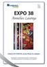 EXPO 38 Annelies Laureys