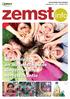 zemst info Grabbelpas en buitenschoolse kinderopvang herfstvakantie Gemeentelijk informatieblad jaargang 34 - nr 9 - oktober 2012