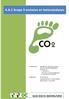 4.A.1 Scope 3 emissies en ketenanalyses