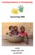 Stichting Kinderen in Ontwikkeling. Jaarverslag 2008
