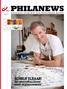 magazine voor wie van postzegels houdt 1-2012 N SCHRIJF ELKAAR! brody neuenschwander