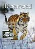 Bescherming van leefgebieden Redding voor dieren die in hun leefgebied gevaar lopen. Promoting Sustainable Forestry. Please recycle.