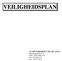 VEILIGHEIDSPLAN. NV BOUWBEDRIJF VMG-DE COCK Industriepark-West 55 9100 SINT-NIKLAAS Tel. : 03/766.02.34 Fax. : 03/777.26.77