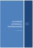 ALGEMENE LEVERINGS- VOORWAARDEN. Intermedio Information Technology