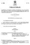 A 2006 N 72 PUBLICATIEBLAD IN NAAM DER KONINGIN! DE GOUVERNEUR van de Nederlandse Antillen, Hoofdstuk 1 Algemene bepalingen.
