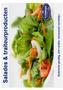 Salades & traiteurproducten