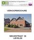 NIEUWSTRAAT 36 LIEVELDE
