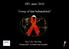 HIV anno 2010. Vroeg of laat behandelen? Eric C.M. Van Gorp ErasmusMC & Slotervaart hospital