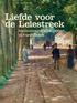 Liefde voor de Leiestreek Impressionisme in Vlaanderen bij Francis Maere