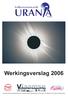 Werkingsverslag 2006