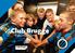 Club Brugge. Foundation