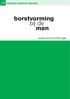 borstvorming bij de man www.mca.nl/chirurgie