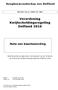 Verordening Kwijtscheldingsregeling Delfland 2016