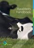 Vereniging Agrarisch Natuur- en Landschapscollectief Midden-Groningen