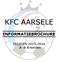 KFC AARSELE INFORMATIEBROCHURE. SEIZOEN 2015-2016 A- & B-kernen