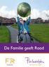 De Familie geeft Raad