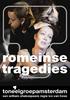 romeinse tragedies van william shakespeare regie ivo van hove