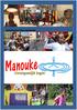 Beleidsplan Manoukefonds
