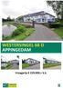 WESTERSINGEL 68 D APPINGEDAM. Vraagprijs 229.000,= k.k.