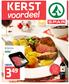 KERST. voordeel. Biefstuk per 250 gram. Mijn buurt, mijn SPAR 5,49/5,99. Aanbiedingen geldig van 18 december t/m 24 december 2014