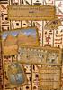 Inhoudsopgave Voorwoord... 3 Inleiding... 4 Onderzoeksvragen... 6 De Oud-Egyptische godsdienst... 7 De Oud-Egyptische goden... 7 De Oud-Egyptische