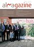 gazine Ein-de-lijk! jaargang 4 - nummer 2 Lente-editie 2011