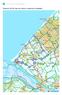 Vind de mooiste fietsroutes op www.route.nl. Fietsroute 122132 Hoek van Holland, Loosduinen en Naaldwijk
