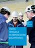 MODEL. veiligheid door samenwerking