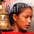 NEPAL, BHUTAN & TIBET