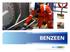 HSE guidelines. januari 2012 BENZEEN HSE LIFE THE INTERNATIONAL OIL&GAS INDUSTRY STANDARD FOR PROFESSIONALS