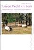 Tussen Vecht en Eem. Tijdschrift voor regionale geschiedenis. W it 1*»W I f i i»> Jte i f «'TCZL '«. «r; c fjgkji. r?*l9p i f i 5 1 i.