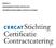 MODULE A MANAGEMENTSYSTEEM CERTIFICATIE INTERPRETATIEDOCUMENT CONTRACTCATERING