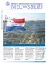 De KNMC vaart onder eigen vlag verder. De stichting Verbond Nederlandse Motorbootsport zet vanaf nu haar eigen koers uit.