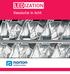 Norton Ledization: revolutie in licht