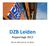 DZB Leiden Rapportage 2013. (01-01-2013 t/m 31-12-2013)