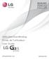 NEDERLANDS FRANÇAIS ENGLISH. Gebruikershandleiding Guide de l utilisateur User Guide LG-D722. www.lg.com MFL68581403 (1.0)