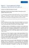 Deel C Concluderend artikel TOEKOMSTIGE CONFLICTEN IN DE ZUID-CHINESE ZEE