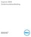 Inspiron 3650 Onderhoudshandleiding