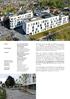 2by4-architects. Woon-Zorg-Plein Rijssen, Het wonen en leefstijlen staan centraal