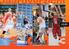 Inhoudsopgave. NBB Basketballkalender 2014. Inhoudsopgave + kalender 2014 2 Voorwoord Francisca Ravestein en Frank Berteling 3