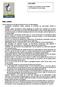 REGLEMENT. Subsidie voor het plaatsen van een installatie voor het gebruik van zonne-energie. Artikel 1: definities