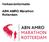 Verkeersinformatie. ABN AMRO Marathon Rotterdam EXO / BCCB