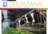 DUURZAAM A-WARE DUURZAAM: WAARDEREN VAN VAKMANSCHAP DUURZAAM ONDERNEMEN VOLGENS A-WARE MVO-BELEID A-WARE FOOD GROUP MELKVEEHOUDERS OVER DUURZAAMHEID