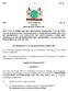 2013 1 No. 32 DE PRESIDENT VAN DE REPUBLIEK SURINAME, Suppletoire Begroting 2012 ARTIKEL 1