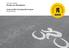 Concept website Ronde van Vlaanderen. Opdracht MM-A Opleiding Web Designer Sandra Röling. 98e editie